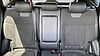 Hyundai TUCSON 1.6 TGDi N Line 5dr 2WD Petrol Estate Grey
