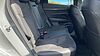 Hyundai TUCSON 1.6 TGDi N Line 5dr 2WD Petrol Estate Grey