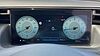 Hyundai TUCSON 1.6 TGDi N Line 5dr 2WD Petrol Estate Grey