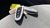 Hyundai TUCSON 1.6 TGDi N Line 5dr 2WD Petrol Estate Grey