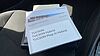 Hyundai TUCSON 1.6 TGDi N Line 5dr 2WD Petrol Estate Grey