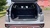 Hyundai TUCSON 1.6 TGDi N Line 5dr 2WD Petrol Estate Grey