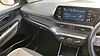Hyundai I20 1.0T GDi 48V MHD SE Connect 5dr Petrol Hatchback White