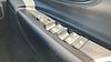 Hyundai I20 1.0T GDi 48V MHD SE Connect 5dr Petrol Hatchback White