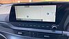 Hyundai BAYON 1.0 TGDi Advance 5dr Petrol Hatchback Red