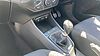 Hyundai BAYON 1.0 TGDi Advance 5dr Petrol Hatchback Red