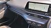 Hyundai BAYON 1.0 TGDi Advance 5dr Petrol Hatchback Red