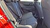 Hyundai BAYON 1.0 TGDi Advance 5dr Petrol Hatchback Red