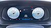 Hyundai BAYON 1.0 TGDi Advance 5dr Petrol Hatchback Red
