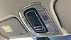Hyundai BAYON 1.0 TGDi Advance 5dr Petrol Hatchback Red
