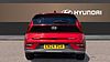 Hyundai BAYON 1.0 TGDi Advance 5dr Petrol Hatchback Red