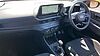 Hyundai BAYON 1.0 TGDi Advance 5dr Petrol Hatchback Red