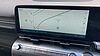 Hyundai KONA 1.6T 138 Advance 5dr Petrol Hatchback Grey