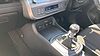 Hyundai KONA 1.6T 138 Advance 5dr Petrol Hatchback Grey