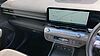 Hyundai KONA 1.6T 138 Advance 5dr Petrol Hatchback Grey