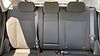 Hyundai KONA 1.6T 138 Advance 5dr Petrol Hatchback Grey