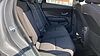Hyundai KONA 1.6T 138 Advance 5dr Petrol Hatchback Grey