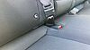 Hyundai KONA 1.6T 138 Advance 5dr Petrol Hatchback Grey