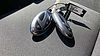 Hyundai KONA 1.6T 138 Advance 5dr Petrol Hatchback Grey