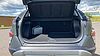Hyundai KONA 1.6T 138 Advance 5dr Petrol Hatchback Grey