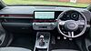 Hyundai KONA 1.6T 138 N Line 5dr Petrol Hatchback Black