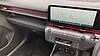 Hyundai KONA 1.6T 138 N Line 5dr Petrol Hatchback Black