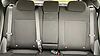 Hyundai KONA 1.6T 138 N Line 5dr Petrol Hatchback Black