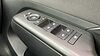 Hyundai KONA 1.6T 138 N Line 5dr Petrol Hatchback Black
