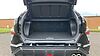 Hyundai KONA 1.6T 138 N Line 5dr Petrol Hatchback Black