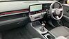 Hyundai KONA 1.6T 138 N Line 5dr Petrol Hatchback Black