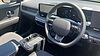 Hyundai IONIQ 5 125kW Advance 63 kWh 5dr Auto Electric Hatchback Pearl - Ecotronic Grey