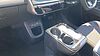 Hyundai IONIQ 5 125kW Advance 63 kWh 5dr Auto Electric Hatchback Pearl - Ecotronic Grey