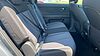 Hyundai IONIQ 5 125kW Advance 63 kWh 5dr Auto Electric Hatchback Pearl - Ecotronic Grey