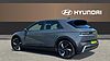 Hyundai IONIQ 5 125kW Advance 63 kWh 5dr Auto Electric Hatchback Pearl - Ecotronic Grey