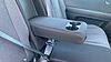 Hyundai IONIQ 5 125kW Advance 63 kWh 5dr Auto Electric Hatchback Pearl - Ecotronic Grey