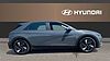 Hyundai IONIQ 5 125kW Advance 63 kWh 5dr Auto Electric Hatchback Pearl - Ecotronic Grey