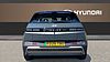 Hyundai IONIQ 5 125kW Advance 63 kWh 5dr Auto Electric Hatchback Pearl - Ecotronic Grey