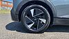 Hyundai IONIQ 5 125kW Advance 63 kWh 5dr Auto Electric Hatchback Pearl - Ecotronic Grey