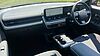 Hyundai IONIQ 5 125kW Advance 63 kWh 5dr Auto Electric Hatchback Pearl - Ecotronic Grey