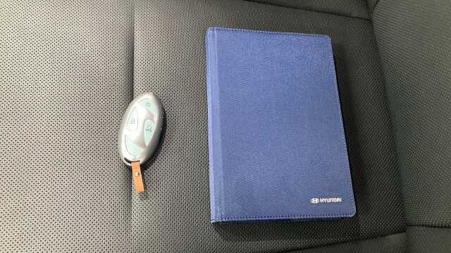 Hyundai IONIQ 6 239kW Ultimate 77kWh 4dr AWD Auto Electric Saloon