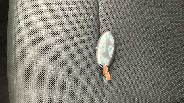 Hyundai IONIQ 6 239kW Ultimate 77kWh 4dr AWD Auto Electric Saloon