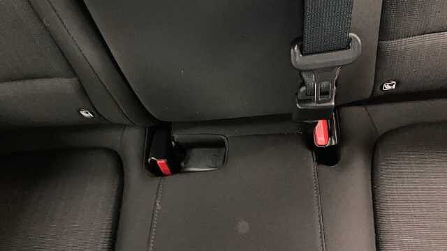 Hyundai KONA 1.0 TGDi 48V MHEV Premium 5dr Petrol Hatchback