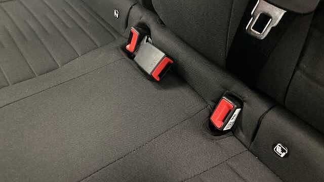 Hyundai I10 1.0 [63] Advance 5dr [Nav] Petrol Hatchback White