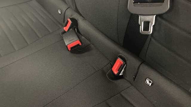 Hyundai I10 1.0 MPi SE Connect 5dr Green