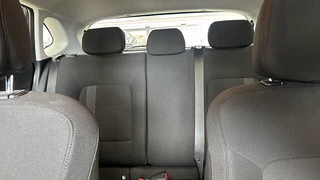Hyundai I20 1.0T GDi Advance [Nav] 5dr Black
