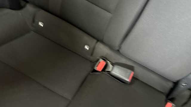 Hyundai I20 1.0T GDi Advance [Nav] 5dr Black