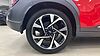 Hyundai KONA 1.0 TGDi 48V MHEV Premium 5dr Petrol Hatchback Red