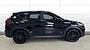 Hyundai TUCSON 1.6 CRDi 48V MHD 136 N Line 5dr 2WD DCT Black