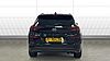 Hyundai TUCSON 1.6 CRDi 48V MHD 136 N Line 5dr 2WD DCT Black