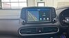 Hyundai KONA 1.0T GDi Blue Drive Premium SE 5dr White